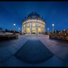 Bode-Museum