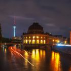 Bode-Museum