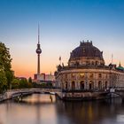 Bode Museum