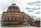 Bode-Museum by kufi1 