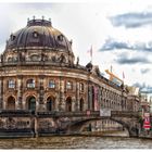 Bode-Museum