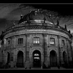 Bode Museum