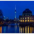 Bode Museum