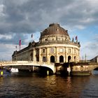 Bode Museum