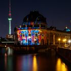 Bode Museum