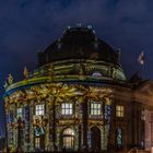 Bode Museum