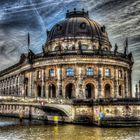 Bode Museum