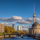 Bode Museum Berlin