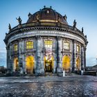 Bode-Museum, Berlin