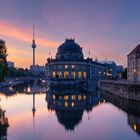 Bode Museum Berlin