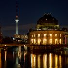 Bode Museum Berlin