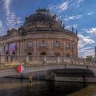 Bode Museum Berlin