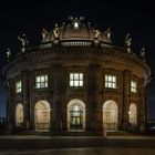 Bode-Museum - Berlin