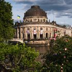 Bode-Museum Berlin