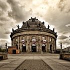 Bode-Museum Berlin