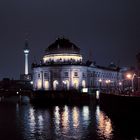 Bode Museum Berlin