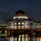 Bode Museum, Berlin