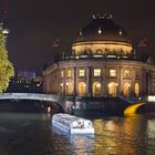 Bode-Museum Berlin-Mitte