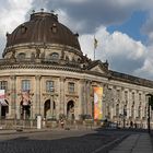 Bode Museum