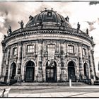 Bode Museum