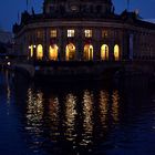 Bode-Museum