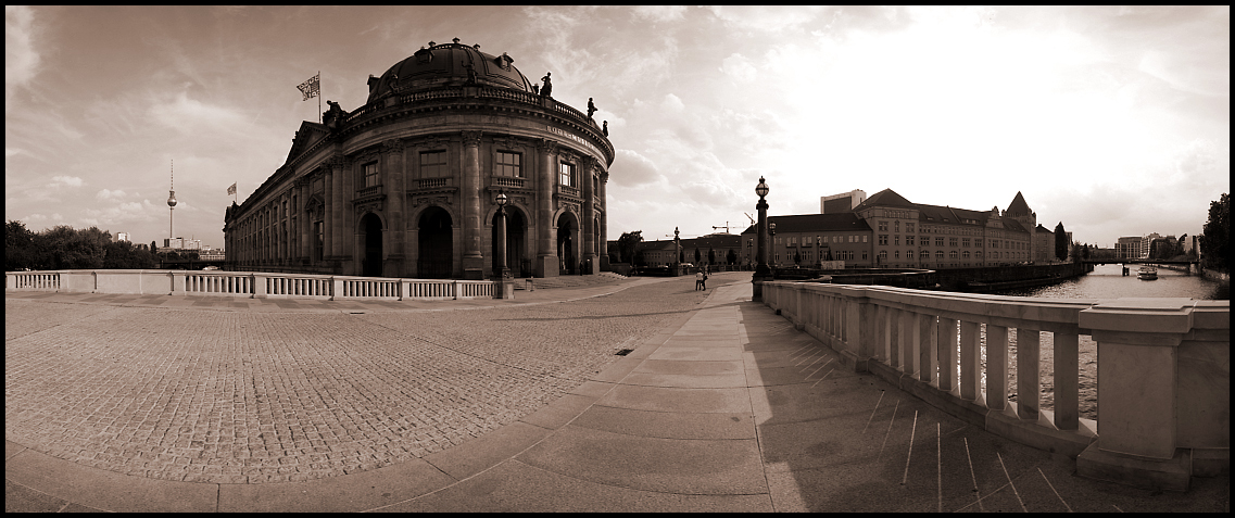 Bode-Museum