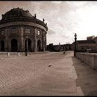 Bode-Museum