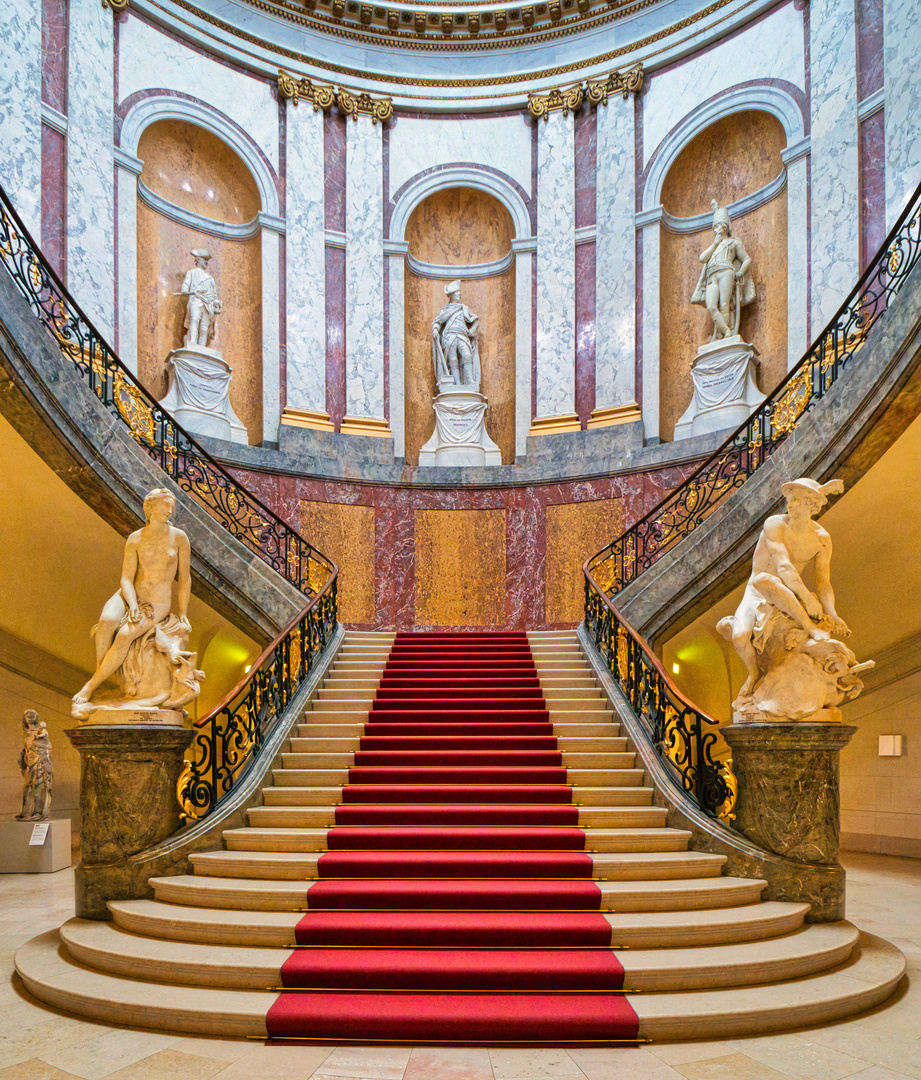 Bode Museum