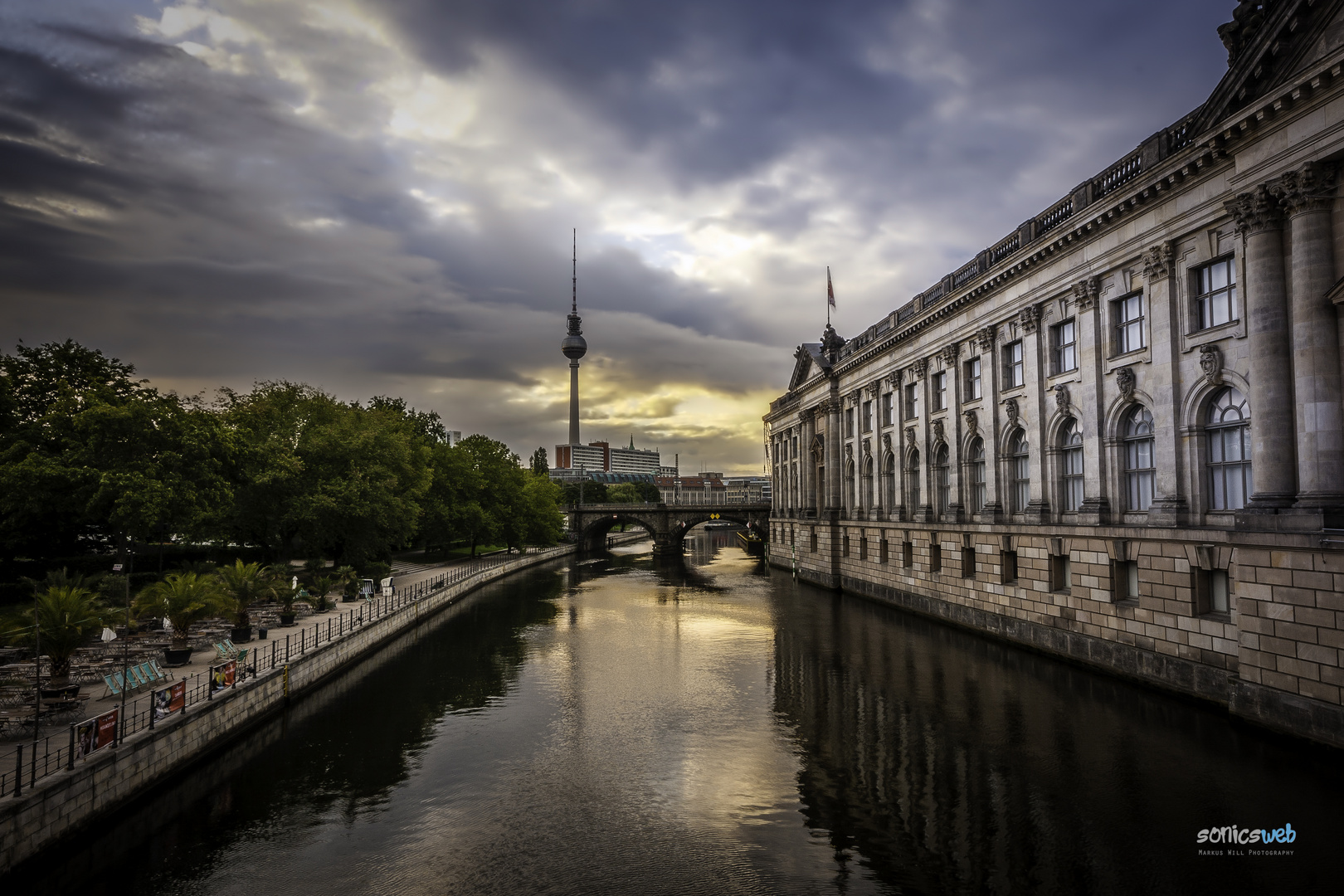 Bode-Museum