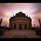 Bode Museum