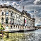 Bode Museum