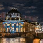 Bode Museum