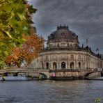 Bode-Museum