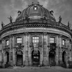 Bode Museum