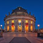 Bode Museum