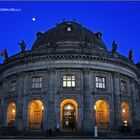 Bode Museum