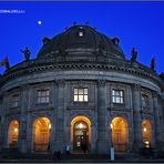 Bode Museum