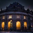 Bode Museum