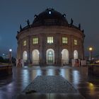 Bode-Museum