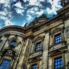 Bode Museum