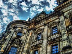 Bode Museum