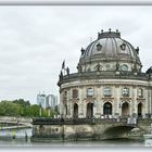 BODE-MUSEUM