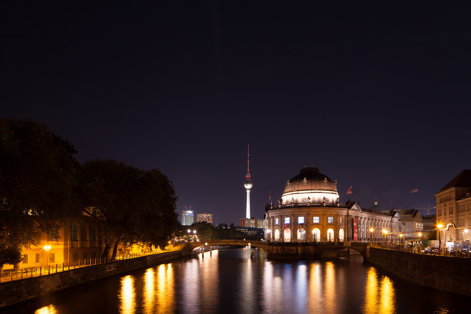 Bode-Museum