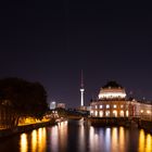 Bode-Museum