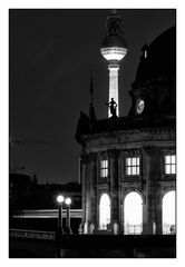 Bode Museum