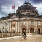 BODE MUSEUM