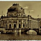 BODE MUSEUM II