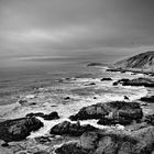 Bodega Bay - Waiting for the whales