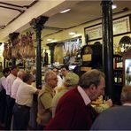 Bodega Castañeda