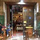 Bodega in Barcelona